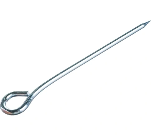 Чертилка по металлу "НИЗ" (46870) фото 1