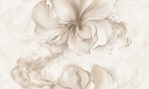 Обои Артекс 11309-02 Айрин 1,06*10 Россия фото 1