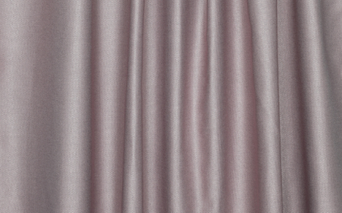 Портьера Блекаут Пудра JTH-93-10/280  фото 1