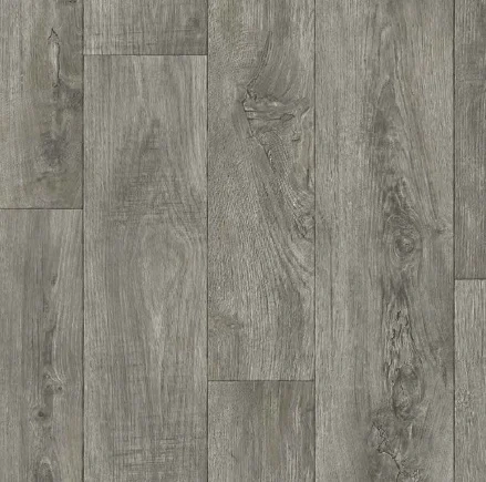 Линолеум Gladiator Diakiri 3 4.0м фото 1