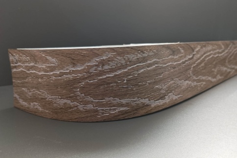 Бленда ДУБЛИН 110, 25м фото 1