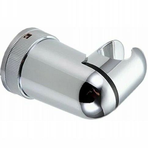 Кронштейн д/душа F31 фото 1