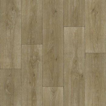 Линолеум Идиллия Нова Elan 3 3.0м фото 1