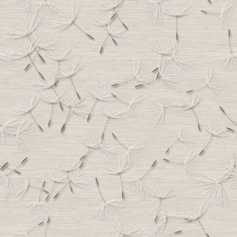 Обои Пати ДПЛ 12371 беж 0,53*10м фото 1