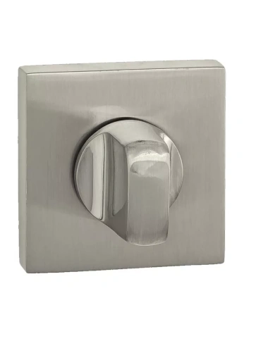 Завертка квадр. PUERTO BK AL 03 MSN ник. мат фото 1