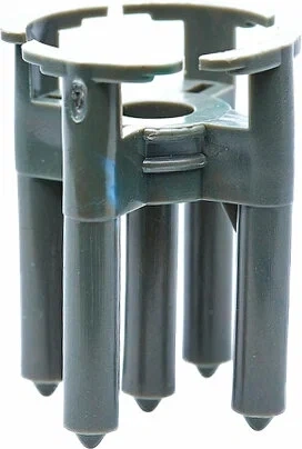 Фиксатор стойка ФС 40,6-18 фото 1