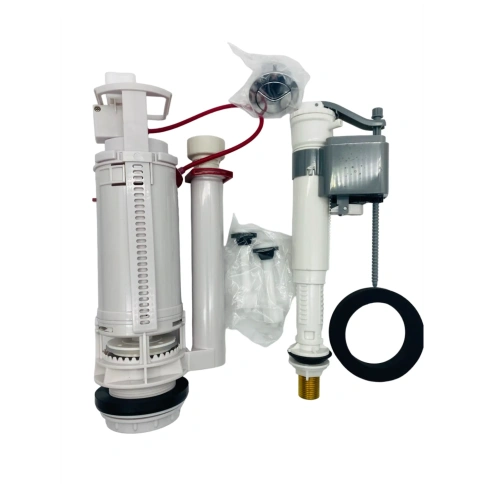 ORIO Сифон 1 1/4 А-3204 фото 1