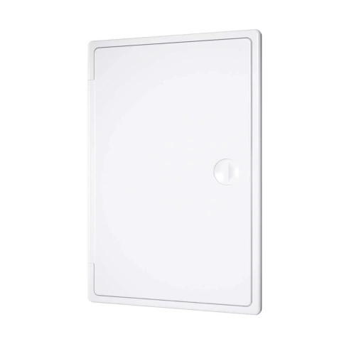 Люк технологический пластмассовый ЛТ1520П фото 1