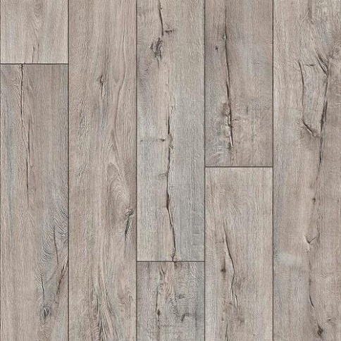 Линолеум  Ultra CRACKED OAK 5_671М L-3,5 м фото 1