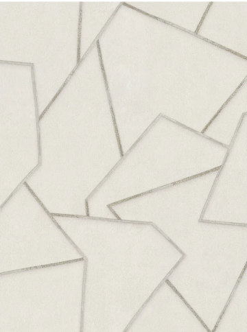 Обои 8061-01 ORNAMY 1,06*10м фото 1