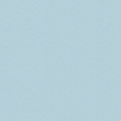 Обои Континент Фон 81 1,06х10м БелВинил фото 1