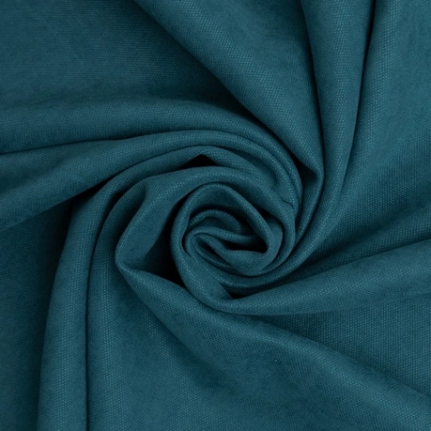 Портьера канвас 031/300см 72341 фото 1