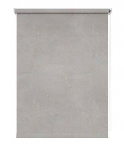 Мини Ролета Фавор, 72,5*175 миндаль ГП фото 1