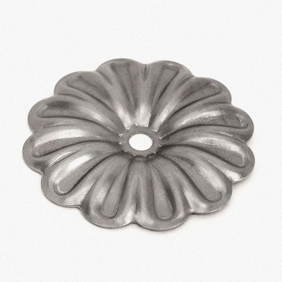 Цветок (95х1,2) фото 1