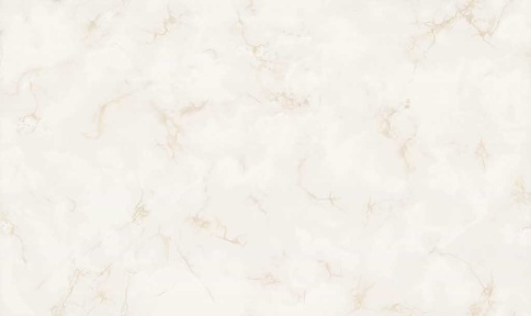 Обои Артекс 11310-02 Айрин уни 1,06*10 Россия фото 1