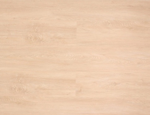 Плитка напольная CronaFloor Etna Дуб Артемиса 4008 (180х1200; 3,5; 0,15 мм) (10 шт,/2,16 м) фото 2