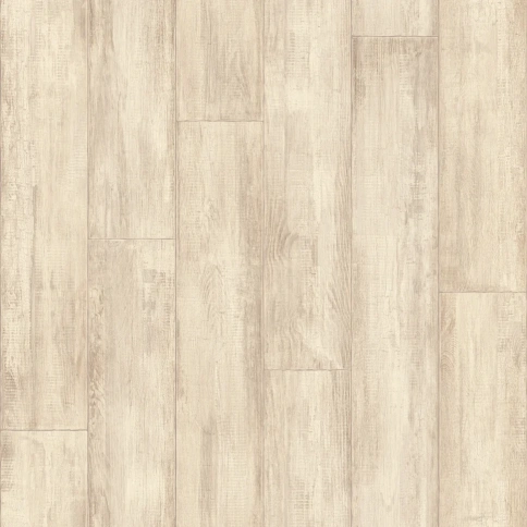 Линолеум Junior TERPSIHORE 1 3.0 м фото 1