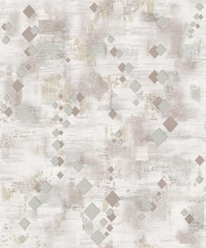 Обои Рубик СЗВ 911 02 0,53*10 Саратов фото 1