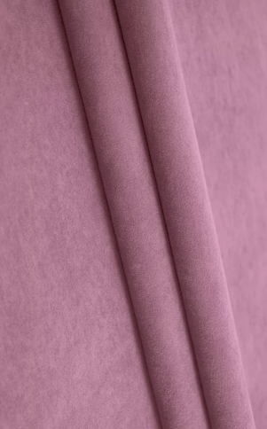 Ткань портьерная Sedeg Soft 1403-0212 фото 1