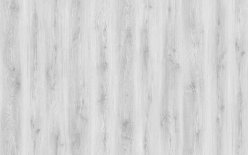 Ламинат Classic EGGER Pro 8/33 Дуб Петрелиус R1019 1292х193х8 мм (1,99 м2/8шт) 33 кл. фаска фото 2