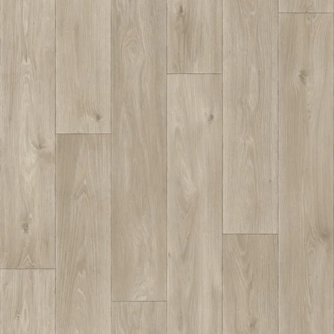 Линолеум Комфорт Спенсер 3  1,5м фото 1