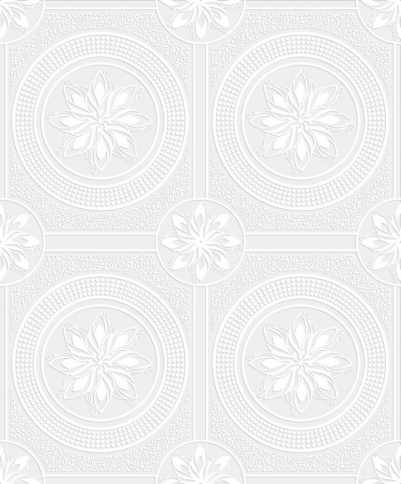 Обои Марс В063-00 0,53*10м Саратов фото 1