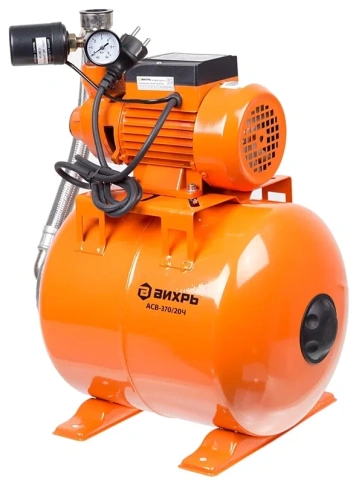 Вихрь АСВ-370/20Ч 68/1/10 фото 1