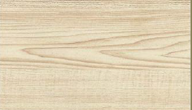 Пленка самоклеящаяся Dekoron pd102 0,67 х8м  фото 1