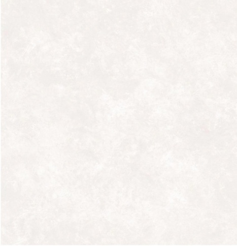 Обои Малюр фон С6 922 03 0,53*10 Саратов фото 1