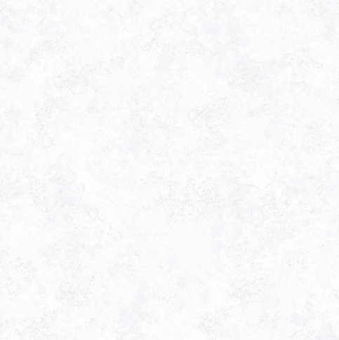 *Обои Аврора фон 134-02 С31М 0,53*10м Саратов фото 1