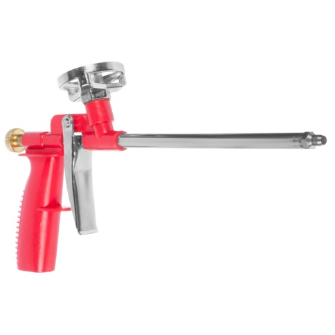 Ормис Пистолет для монтажной пены, механический 23-7-004 фото 1