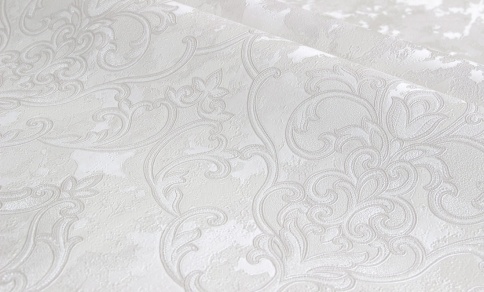 *Обои 75197-12 1.06*10 Wall Decor Россия фото 1