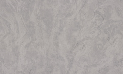 Обои PL72176-44 Палитра фото 1