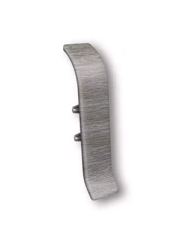 Соединительный "Идеал Классик" 55 Дуб пепельный 210 фото 1