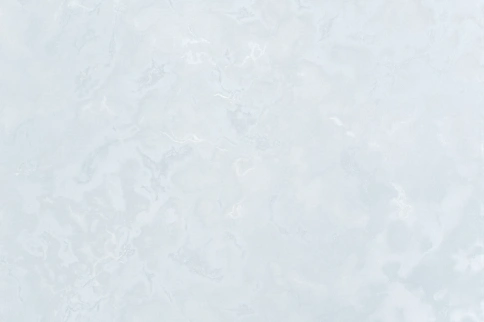 Обои Артекс 11421-04 Паулина-уни 1,06*10 Россия фото 1