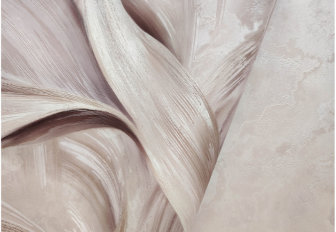 Обои Артекс 11212-05 Боттега уни 1,06*10 Россия фото 1