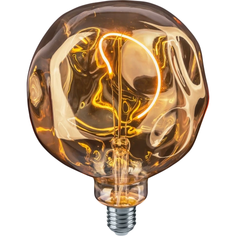 NAVIGATOR  Лампа 14499 фото 1