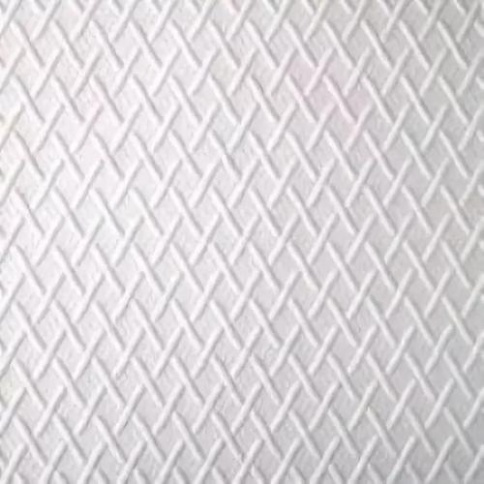 Плита потолочная 0803L фото 1