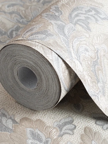 Обои Царица С6 991 05 0,53*10м Саратов фото 2