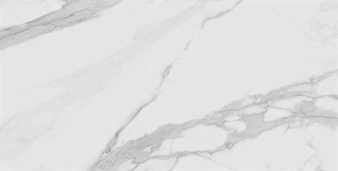 Керамический гранит 60х119,5 МОНТЕ ТИБЕРИО SG540720R фото 1