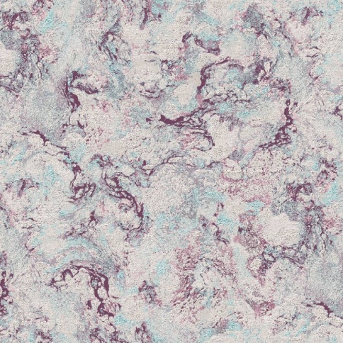 Обои Оникс 10325-71 11СБ3- Д 1.06м БелВинил фото 1