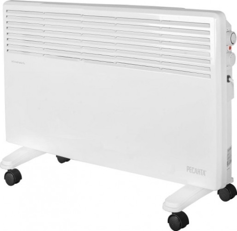 Ресанта Конвектор ОК-2000 фото 1