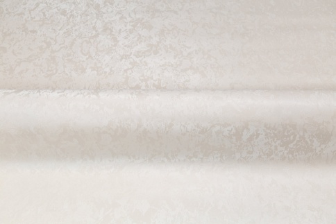 Обои PP72531-12 Ottomania 1.06м*10 фото 1