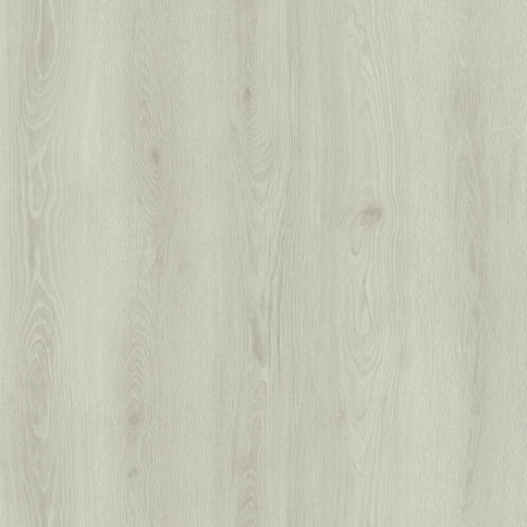 Ламинат Kronostar Capian АС4/32 Aqua Out (1380х191х8мм) D1875 Кристо (2,109 м2) фото 1