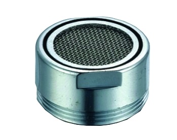 G-lauf Аэратор внешн.резьба UCK-2223 фото 1