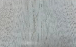 Пленка самоклеящаяся Dekoron pd015 8м/45см дерево фото 1