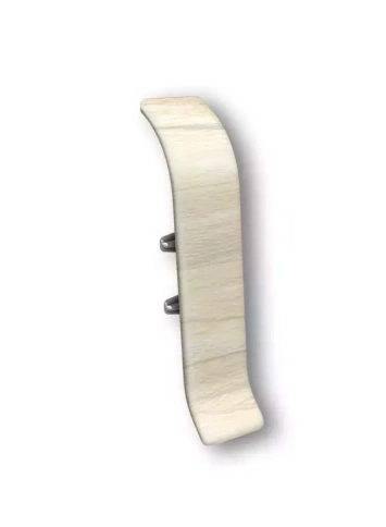 Соединительный "Идеал Классик" 55 Клен вермонт 262 фото 1