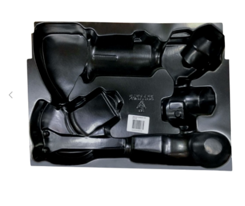 (*)Интерскол МультиБОКС №3 фото 1