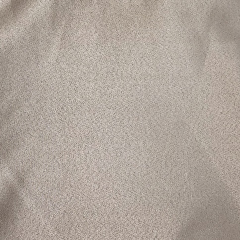 Ткань портьерная blackout DOUBLE 1711(2023110001) фото 1