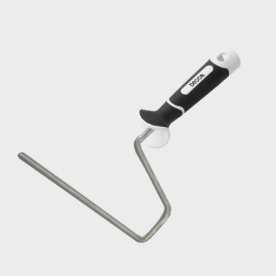 (!)Ручка для валика 180 мм, d8мм "Намерение" 6180-18 фото 1